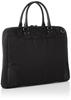 Ultima Tokyo Business Bag, Fits 13.3-inch Laptop, A4 Size, Men's, Neato II, No. 67875