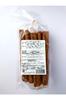Kinpira Burdock 15 pieces x 5 safe cardboard packaging with perfect as a snack with Taiko Kanatora Sweets, bags, clips, alcohol, gluten-free sweets,