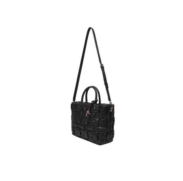 Сумка Guess HWWG80 72060