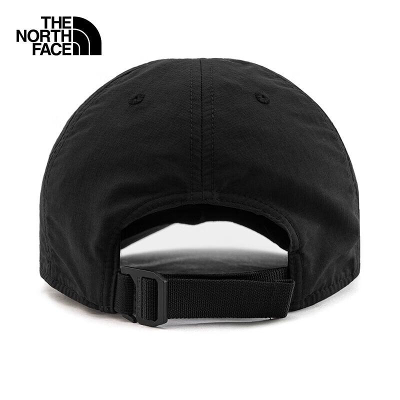 The North Face Outdoor Baseball Cap