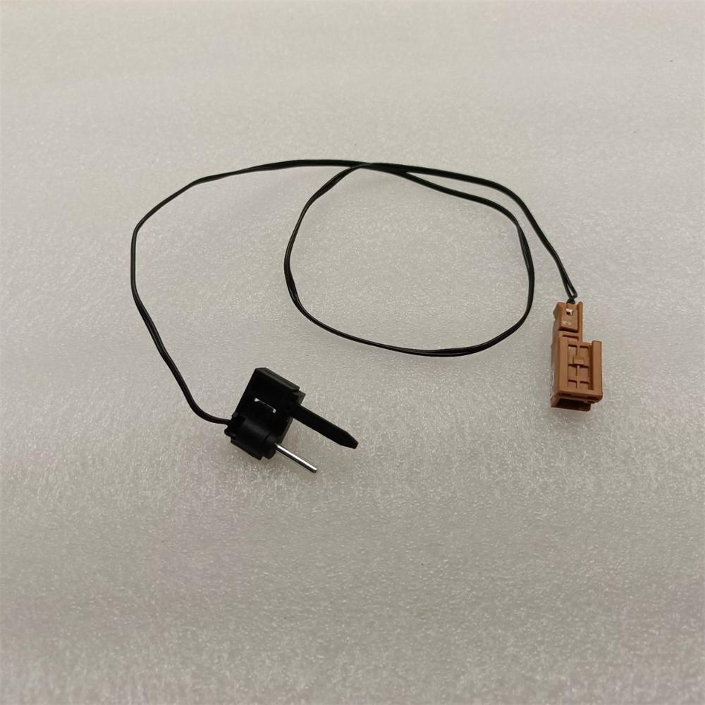 Evaporator Temperature Sensor 27675-5MA0A For Nissan X-Trail T31 Tiida Sylphy