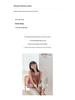 Japanese Style Fresh & Sweet Cotton Linen Plaid Camisole Vest for Women - Summer Loose Fit Top