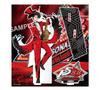 Persona 5 Special Big Band Concert Commemorative Merchandise Acrylic Stand (Main Character)