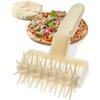Backen – Küchengeräte für Backen & Konditorei