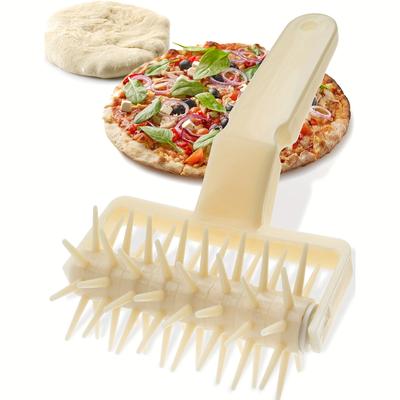 Fırında pişirme – Pişirme ve Pastacılık Araçları