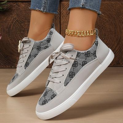 Fashion Women Sneakers Summer Classic Cross Strap Designer Anti Slip Flat Shoes for Women Daily Leisure Outdoor Sneakers Women