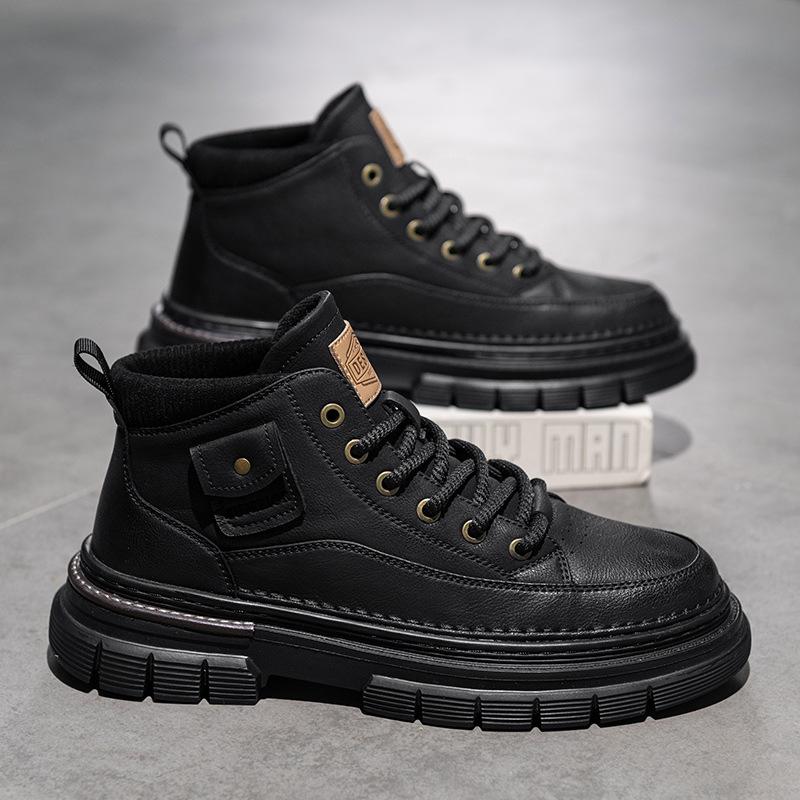 

МОДНЕ ВЗУТТЯ Чоловічі дихаючі спортивні кросівки Спортивне взуття для бігу Відкритий жіночий теніс Тренажер для тренажерного залу 44