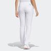 adidas Casual Pants Women's White HT0055