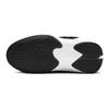 Nike Air Zoom Gt Cut 3 Ps Black Anthracite White FD7034-001