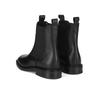 Gino Rossi Chelsea Boots CEO-PETRA-124 Black