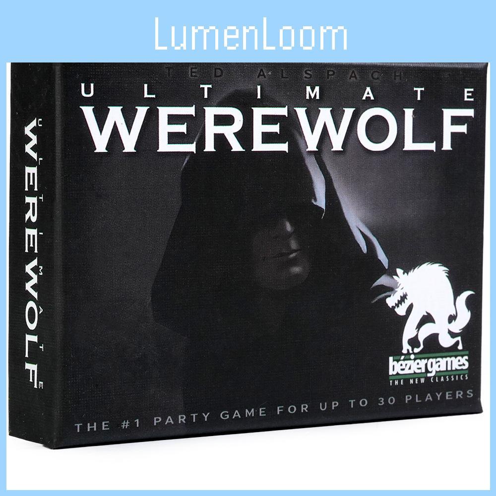 Mantis Herd Mentality Card Game For Emotional And Visual Skill Suitable Building