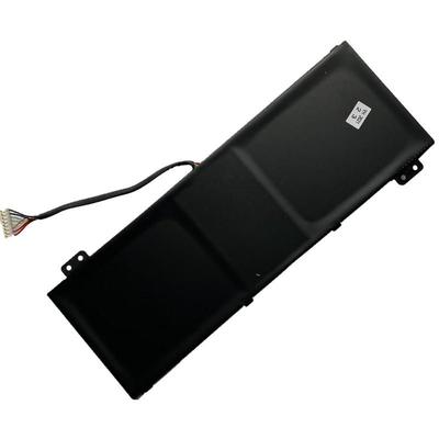 Coreparts Acer Laptop Battery, Mbxac-Ba0110
