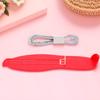 Adult Foot Uk Eu Size Adult Feet Measure Sizer Measuring Ruler Portable Feet Sizer For Accurate Foot Measurement Instrument Tool