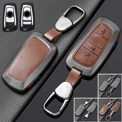 Accessoires voor auto-elektronica – Hoezen voor autosleutels