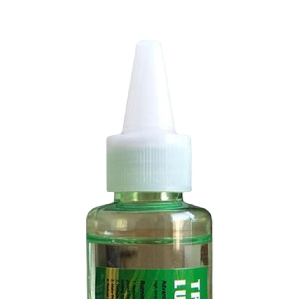 Treadmill Lubricant Silicone Oil Liquid Equipment Tool Universal Premium Repair Silicone Lubricant for Treadmill Belt for Gym