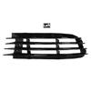 Capac Lampă Ceață Grilă Inferioară Cadru Grilă Bara Față Pentru Volkswagen VW Golf 5 MK5 R32 2005-2009