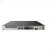 Huawei USG6000E Series Enterprise Firewall (CN version)
