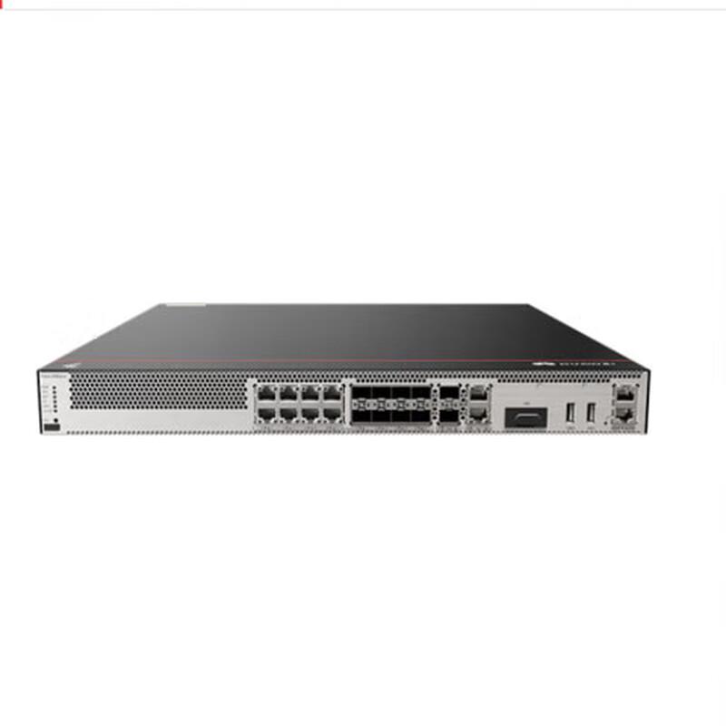 Huawei USG6000E Series Enterprise Firewall (CN version)