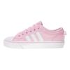 adidas Nizza 'White Green' Damen CQ2539