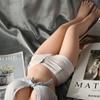 70 cm * 5 kg 3D-Silikon-Sexpuppe TPE Sexy Dekolleté Vagina Liebe Anal Liebe Sexspielzeug für Erwachsene für Männer Flüssiges Silikon, gefüllt in der Brust, fühlt sich weicher an