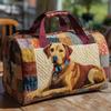Bolsas de Viaje Acolchadas Impresas en 3D Bolsas Deportivas Regalos Personalizados Bolso Personalizado Bolso Tote Bolsa de Entrenamiento Bolso de Moda Playa Senderismo Camping