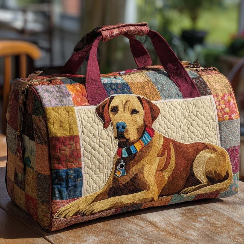 Bolsas de Viaje Acolchadas Impresas en 3D Bolsas Deportivas Regalos Personalizados Bolso Personalizado Bolso Tote Bolsa de Entrenamiento Bolso de Moda Playa Senderismo Camping
