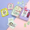 [toytron] Toytron WiDream Idol Star Best Friend Creative Drawing Kit