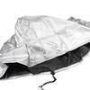 Waterproof Printers Protector Anti-Static Dust Protection Cover Printer Dust Cover  for Epson