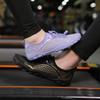 35-46 Unisex Multifunctional Fast Dry-water Sneakers Women's Large-scale Diving Outdoor Riding Shoe Beach Shoes