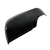 Door Side Rear View Wing Mirror Cover Cap Replacement For SUBARU Forester 2014 2018