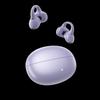 Edifier Lolli Clip AI Smart Open-Ear Bluetooth Translator Headphones