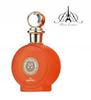 Paris corner North Stag Expressions IV Quarte EDP 100 ml Eau de Parfum