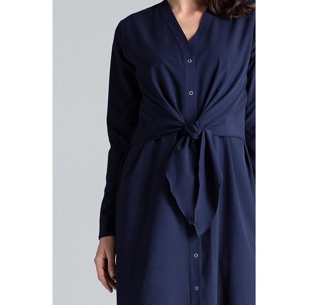 Платье Lenitif L031 EU S