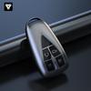 Changan Schlüsseletui für CS75 Plus, CS55 Plus, CS35 Plus, Eado, Oshan X7, X5