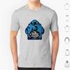 The Adventures Of Prince Achmed T Shirt Cotton Men Women DIY Print The Adventures Of Prince Achmed Prince Achmed Lotte Reiniger