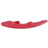 Steering Wheel Shift Paddle Set (Plastic, Red) for Lexus IS200