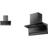Best Vatti E652 Inverter Top-Side Suction Range Hood CN plug (adapter included)
