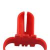 Durable Household Balloon Knotting Artifact Balloon Accessories Balloon Knotter Balloons Tying Tool