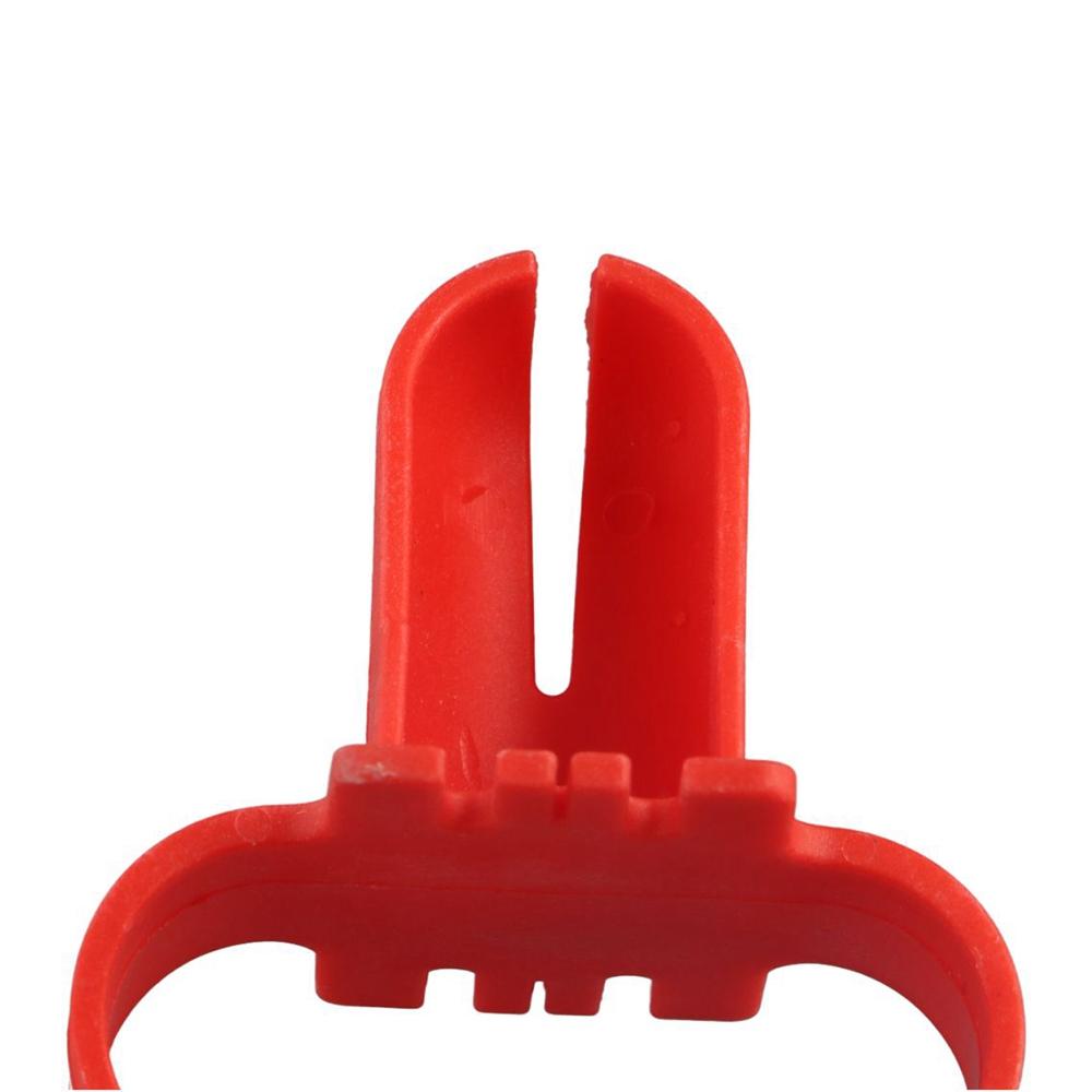 Durable Household Balloon Knotting Artifact Balloon Accessories Balloon Knotter Balloons Tying Tool