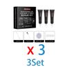 Leather Repair Kit for Sofa Car Seats Furniture Scratch Fix and Color Restore Deep Moisture Protection with Match Tools 1 Set