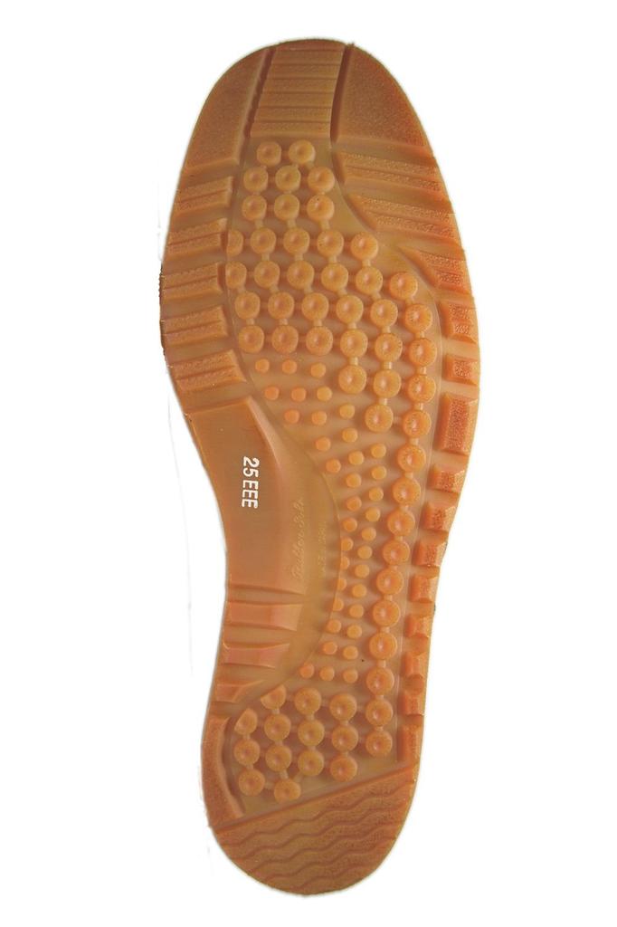 Shoes Secret Sneakers Cowhide Leather Made in Japan Leather Height Increaser 5cm Casual Shoes Lace Up 997 Black cm [Kitajima Industry] Men's 26.0