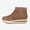 Teva Women S inSulated bootS Reember Mid Platform  Stvf2436830 Crb 