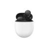Google Pixel Buds Pro 2 Hazel GA05762-JP