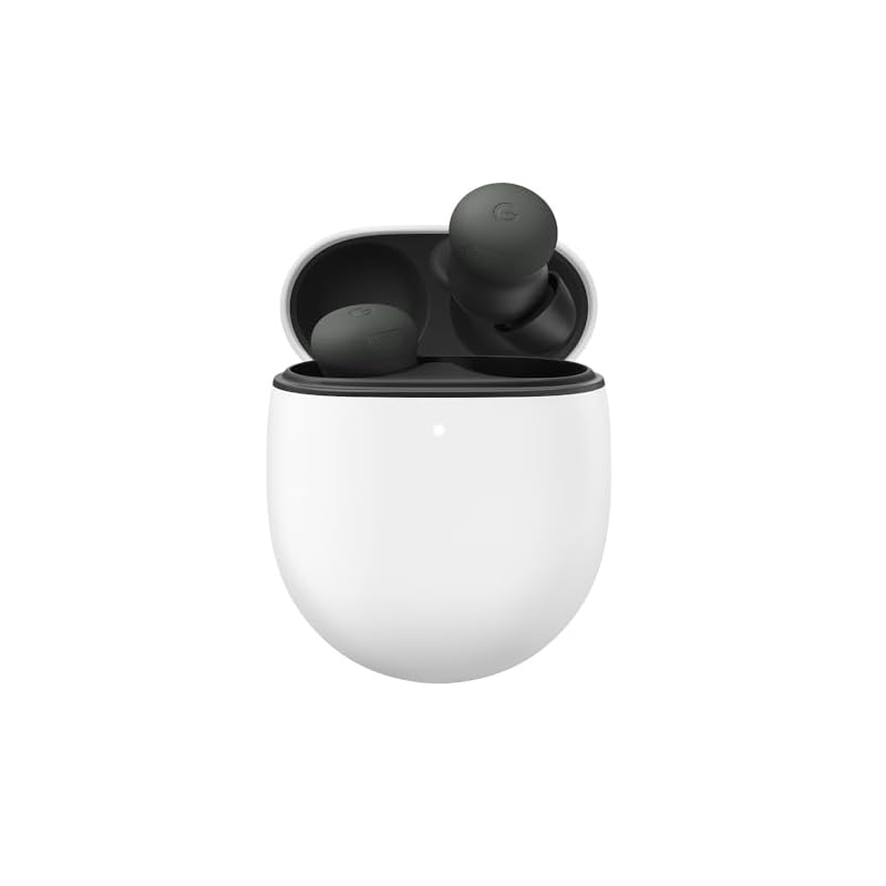 Google Pixel Buds Pro 2 Hazel GA05762-JP