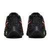 Nike Air Zoom Pegasus 38 x Highsnobiety Men Black Electro Green Hyper Royal Hyper Royal DN9256-001