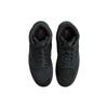 Jordan 1 Mid Se Craft Dark Smoke Red Jordan FD8634-001
