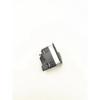 OE: A2049058102 Door Glass Lifter Switch Button For Mercedes-Benz W212 E180 E200 E220 E250 E300 W218 CLS300 CLS320 CLS350