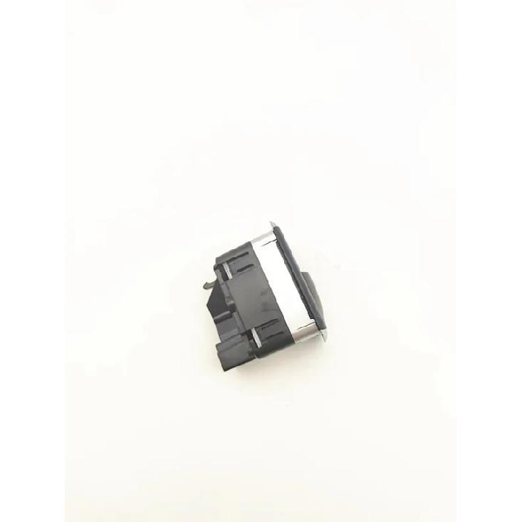 OE: A2049058102 Door Glass Lifter Switch Button For Mercedes-Benz W212 E180 E200 E220 E250 E300 W218 CLS300 CLS320 CLS350