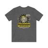 Tops – Camisetas