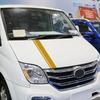 Van Hood Sticker For Fiat Fiorino 127 147 Panorama Qubo Combi Car Graphics Stripes Kit Decor Decal Camper Vinyl Auto Accessories